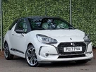 2017-ds-ds-3-16bluehdi-ultra-prestige-small-0