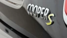 2020-mini-cooper-e-cooper-s-3-small-23