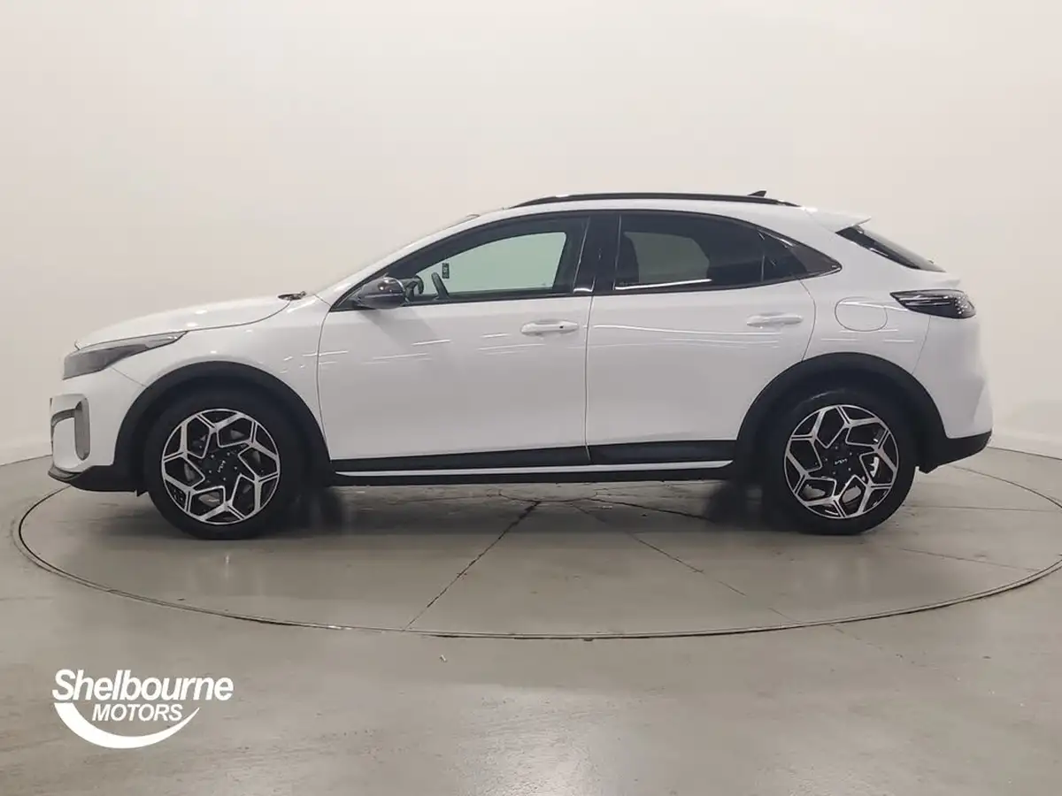 2024-kia-xceed-15-t-gdi-gt-line-s-138bhp-dct-big-14