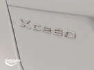 2024-kia-xceed-15-t-gdi-gt-line-s-138bhp-dct-small-25