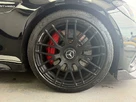 2016-mercedes-benz-c-class-40-c63-amg-s-510bhp-premiumss-coupe-2d-speedshift-plus-7g-tronic-small-15