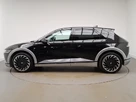 2022-hyundai-ioniq-5-e-ultimate-217ps-73kwh-rwd-small-3