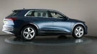 2021-audi-e-tron-50e-technik-station-wagon-small-57