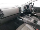 2019-citroen-c5-aircross-12-puretech-flair-small-4