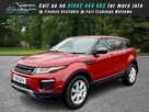2018-land-rover-range-rover-evoque-20td4-se-tech-hatchback-5d-auto-small-2