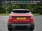 2018-land-rover-range-rover-evoque-20td4-se-tech-hatchback-5d-auto-small-5