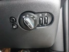 2022-mini-cooper-15-cooper-classic-hatchback-5d-auto-small-17