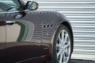 2007-maserati-quattroporte-42-auto-small-46