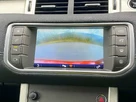 2018-land-rover-range-rover-evoque-20td4-se-tech-hatchback-5d-auto-small-27