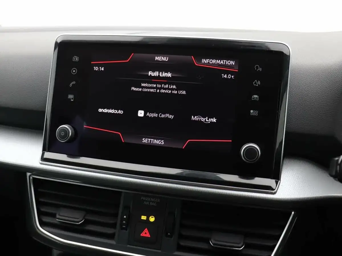2019-seat-tarraco-20tdi-se-big-26