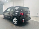 2015-jeep-renegade-14-limited-138bhp-small-3