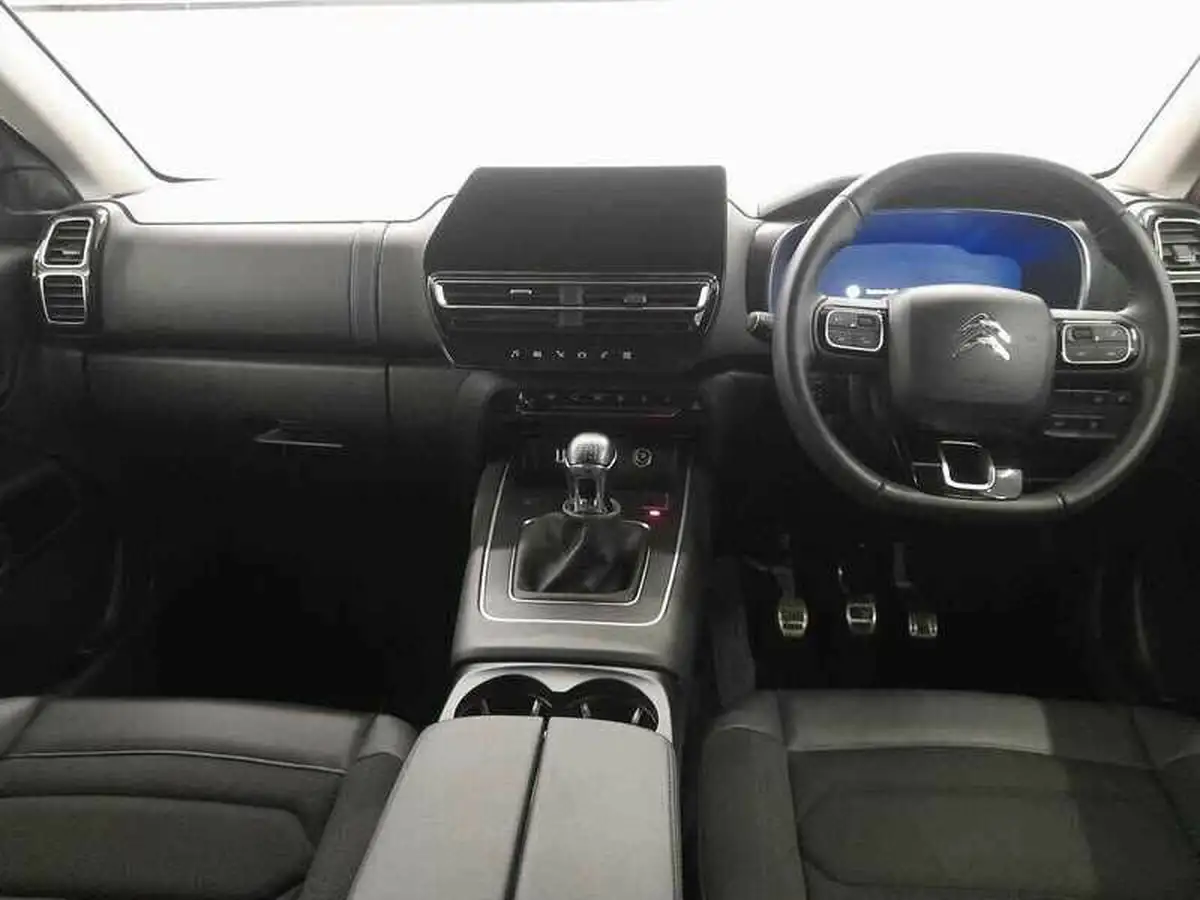 2023-citroen-c5-aircross-12-puretech-sense-plus-ss-big-12