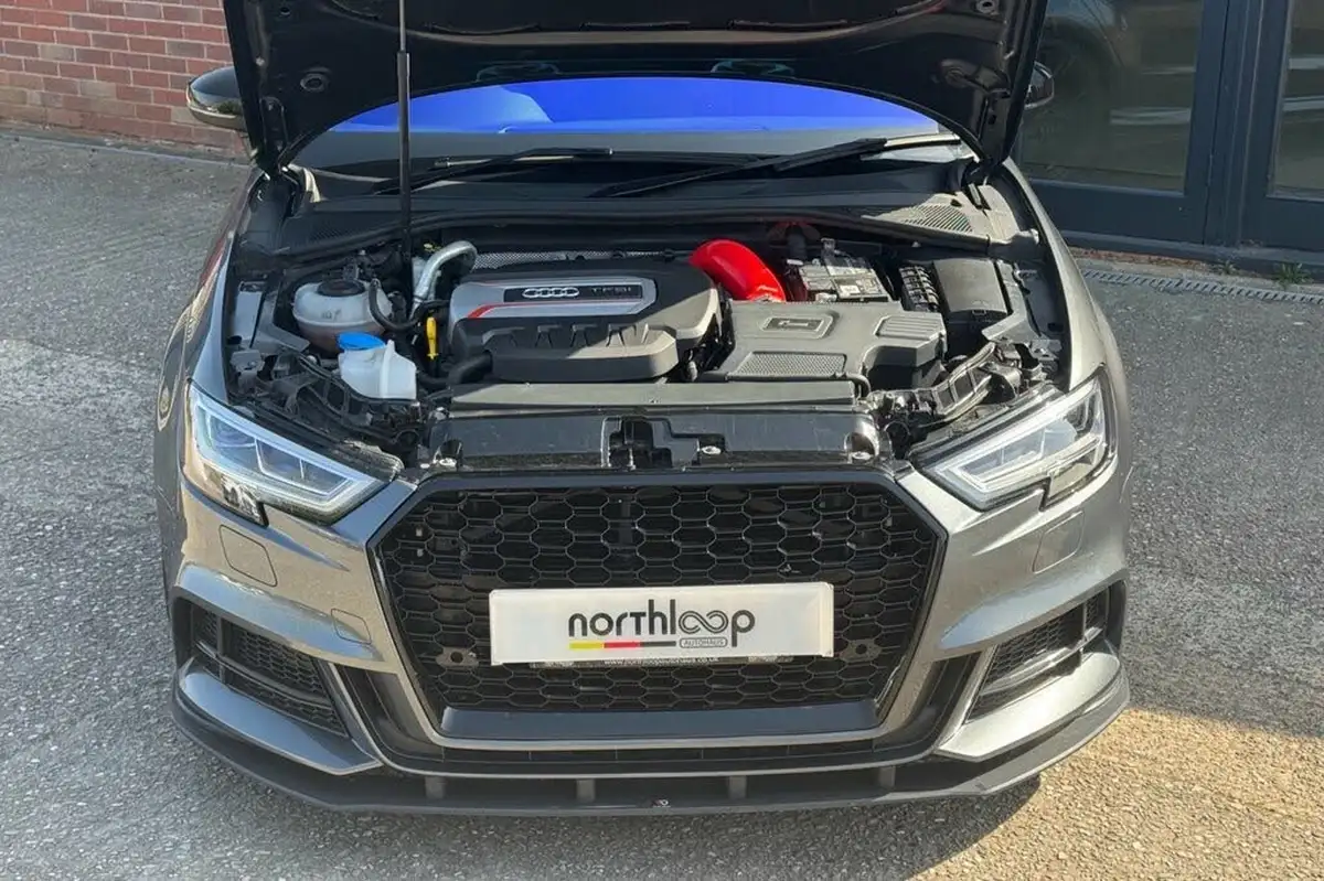 2020-audi-s3-20-tfsi-black-edition-sportback-5d-big-42