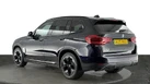 2021-bmw-ix3-e-premier-edition-small-5