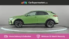 2023-kia-xceed-15-t-gdi-3-158bhp-small-2