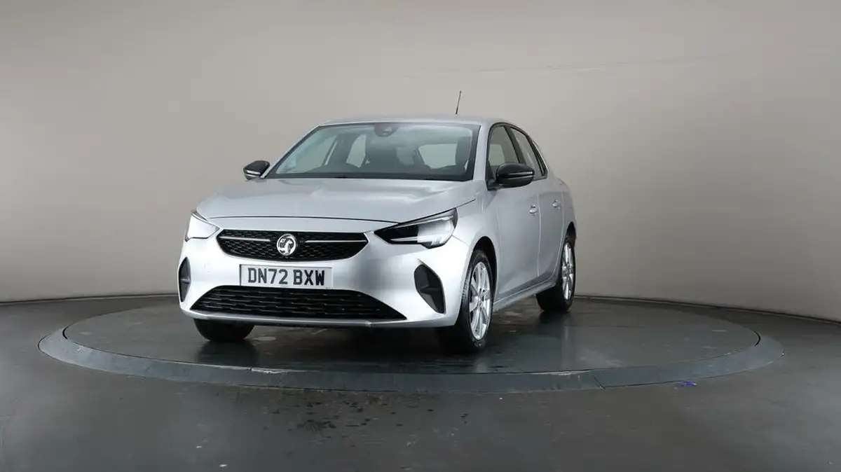 2023-vauxhall-corsa-12i-design-big-37