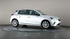 2023-vauxhall-corsa-12i-design-small-48