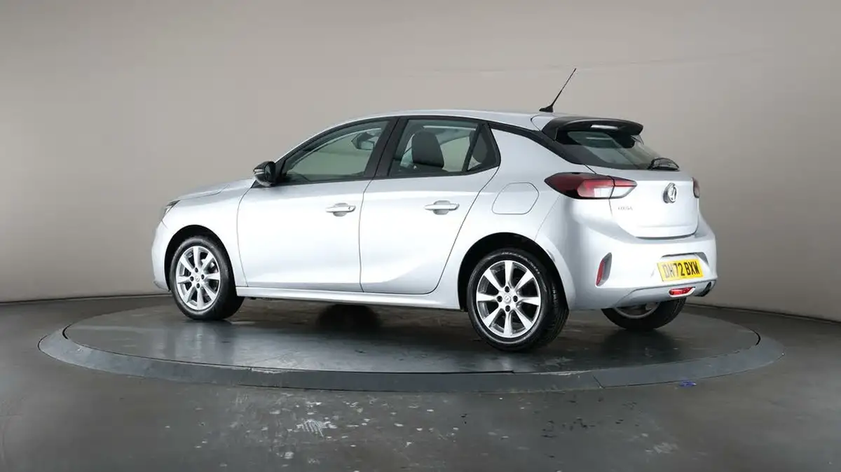 2023-vauxhall-corsa-12i-design-big-65