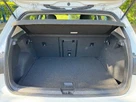 2021-volkswagen-golf-15-etsi-life-150ps-hatchback-small-31