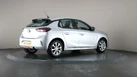 2023-vauxhall-corsa-12i-design-small-7