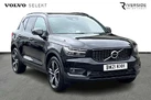 2021-volvo-xc40-15-t4-r-design-208bhp-small-0