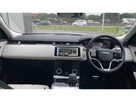 2022-land-rover-range-rover-velar-20-d200-r-dynamic-se-small-8