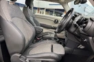 2015-mini-cooper-15td-cooper-d-114bhp-3d-small-16