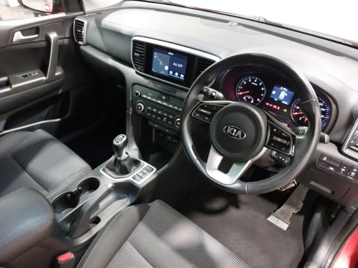 2018-kia-sportage-16-gdi-2-big-17