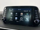 2018-hyundai-tucson-16-t-gdi-premium-dct-2wd-small-23