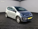 2017-volkswagen-up-10-high-up-75ps-3d-small-1