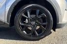 2018-toyota-c-hr-12-dynamic-small-8