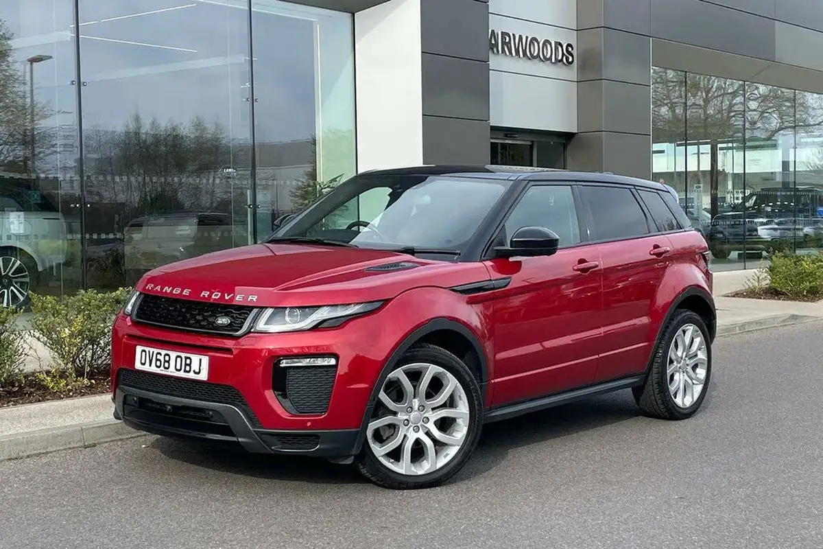 2018-land-rover-range-rover-evoque-20td4-hse-dynamic-lux-ss-hatchback-5d-auto-big-13
