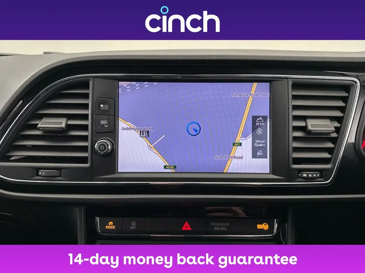 2018-seat-leon-14-tsi-fr-technology-hatchback-5d-big-11