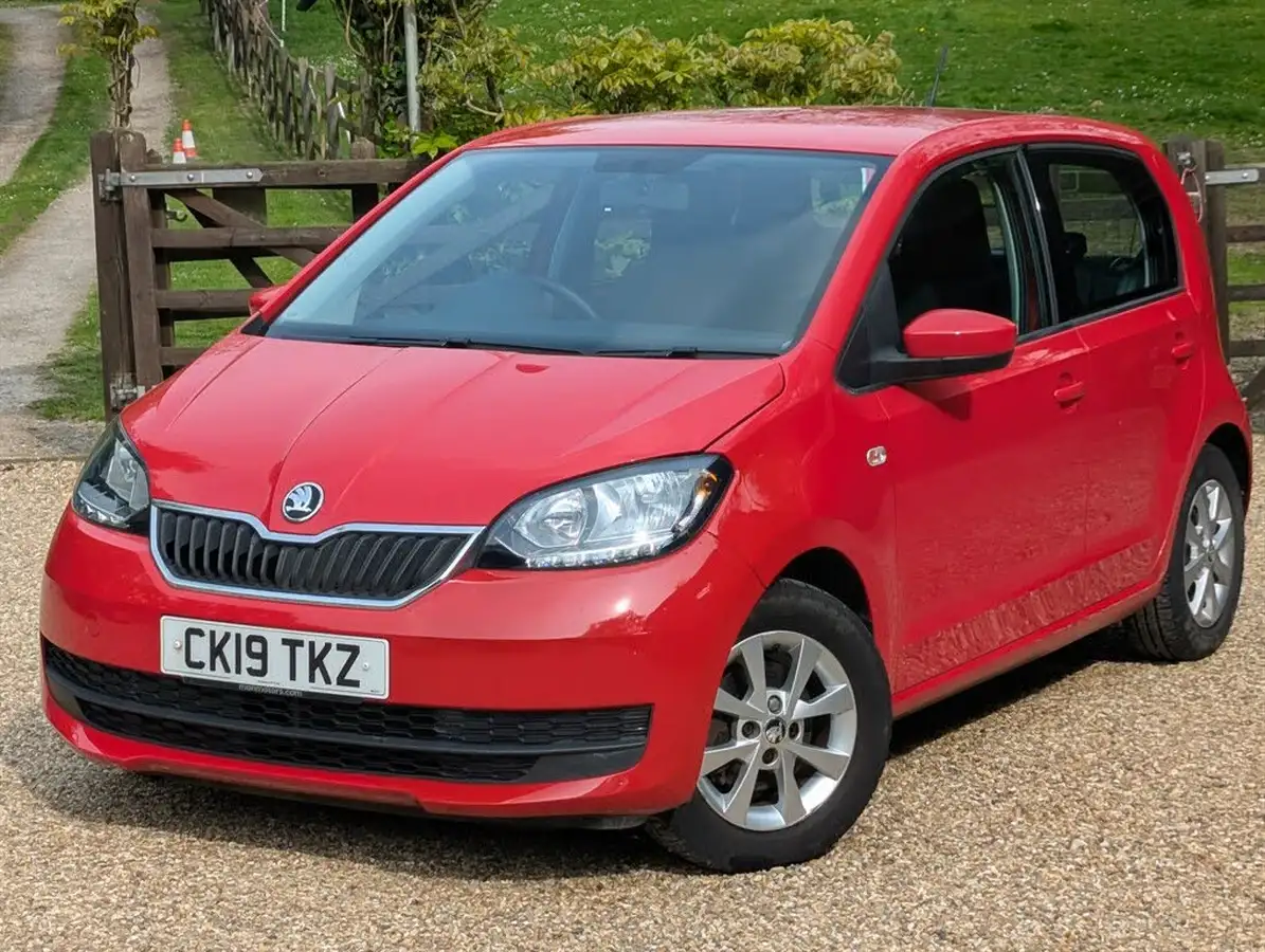 2019-skoda-citigo-10-se-5d-big-4