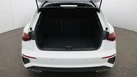 2021-audi-a3-15-35-tfsi-s-line-sportback-5d-small-17