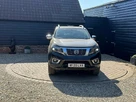 2020-nissan-navara-23dci-tt-tekna-8-navileather-auto-small-3