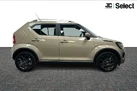 2024-suzuki-ignis-12-dualjet-sz5-cvt-small-11