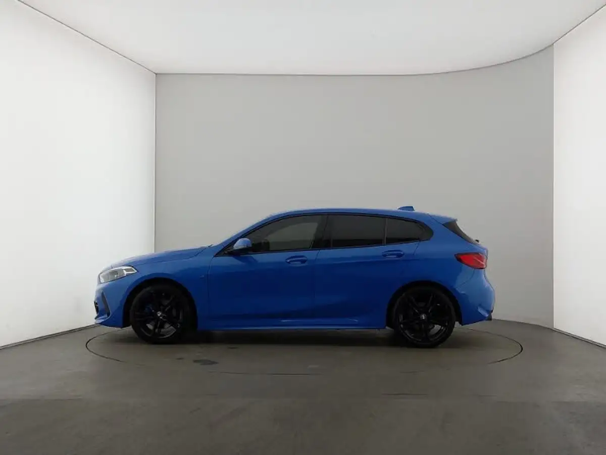 2020-bmw-1-series-15-118i-m-sport-138bhp-dct-big-3