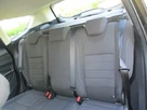 2016-ford-kuga-15t-zetec-150ps-small-27