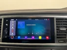 2022-seat-ateca-15-ecotsi-se-technology-small-48