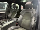 2016-volvo-xc90-20td-d5-r-design-small-5