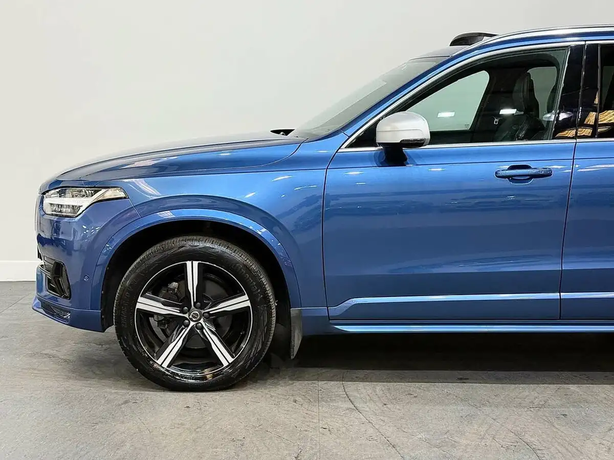 2016-volvo-xc90-20td-d5-r-design-big-18