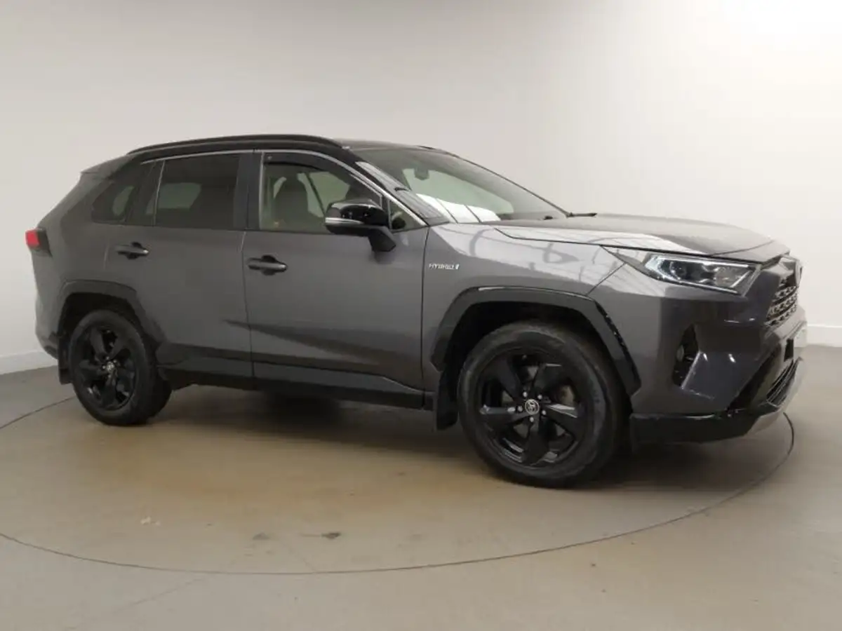 2019-toyota-rav4-25-vvt-i-dynamic-219bhp-big-12