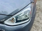 2018-hyundai-i10-10-se-67ps-small-22