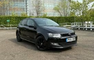 2012-volkswagen-polo-14-match-5d-dsg-small-0