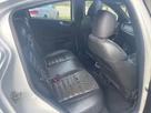 2012-alfa-romeo-giulietta-20td-lusso-170-bhp-tct-small-53