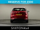 2024-mazda-cx-60-33-e-skyactiv-d-takumi-conveniencedriver-assistancep-small-3