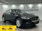 2020-jaguar-i-pace-ev400-s-small-0