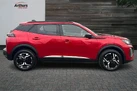 2024-peugeot-2008-suv-12-puretech-allure-130ps-small-1