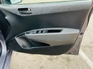 2018-hyundai-i10-10-se-67ps-small-46